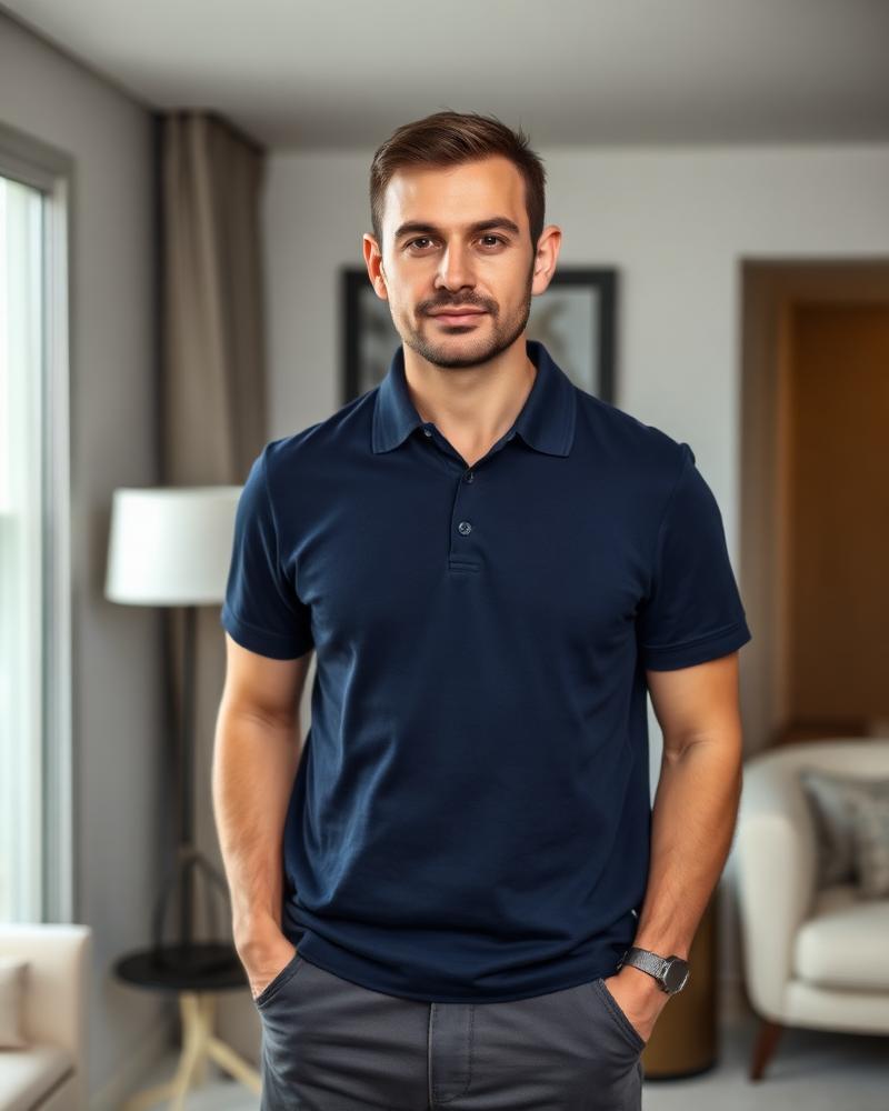 Federico, Finiture e consegna